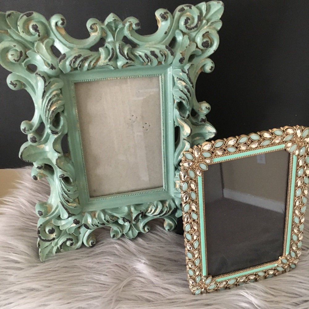 Frames Bundle for 5.5x3.5 Photos